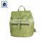 Factory Direct Sale Best Quality Stylish Fashion Luxury and Stylish Look Genuine Leather Women Backpack Bag from India