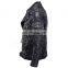 Professional Motorbike Jacket Made In Pakistan Motorbike Jacket