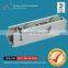 Top selling Durable aluminium sliding window roller