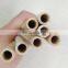China Produces Eco-friendly Biodegradable Eco-friendly Bamboo Straws