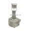 Custom Design Best Manufacturer Mold Auto Parts Aluminum Casting
