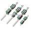 High Precision Heavy Duty Bearing Silent Widened And Lengthened Guide Rail
