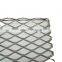 Rust resistance galvanized barbecue wire mesh grill direct sale