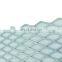 DONGJIE China Supply Flatten Expanded Metal Sheet