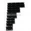 Best Price Amazon High Garden Beds Build Raised Garden Beds Corner Metal Corner Steel Brackets