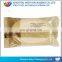 Packaging Bag Bath Soap/body Bar/facial Soap Bar Packaging for Soap Hotel Product Clear Plastic Carton Heat Seal Moisture Proof