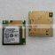 GSM/GPRS Module MG301 B2B Board to Board to replace MG323