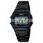 1123 sport watch men 2022 clock male led digital skmei wrist watches men's top brand luxury digital-watch relogio Masculino