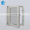 Aluminum Wood Composite Single Door Design Price