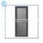 10 years warranty aluminium windows and doors double glazed/commercial patio doors french door