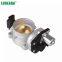 2004-2005 FORD EXPLORER MOUNTAINEER THROTTLE BODY VALVE ASSEMBLY TB1076 977-585 S20023 676027 6R3Z9E926AA 3L2Z9E926AA 3L2Z9E926AB 5L2Z9E926A