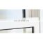 soundproofing sliding window  stained glass window hanging single and double hung window hardware vinyl USA style