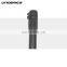 UNDERICE Top Quality Super Lightweight  Adjustable 3-pieces Stand Up Paddleboard Paddle  PP Nylon blade aluminum paddle