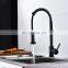 cheap faucet single handle kitchen faucet pull