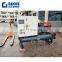 15 ton / 30 hp Industrial Water Cooled Chiller Price