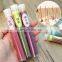 50PCS Sticks Incense Burner Fragrance Spices Natural Aroma Sandalwood Air Freshener Sandalwood Incense Sticks Fragrance Spices