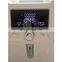 HC-I037O Medical and home use 93% Oxygen Purity oxigen concentrator price 5L  oxygen concentrator