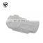 HJX Premium White Original Oe84782001-1 Accessories Fuel Pump Filter