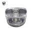 12631196A Chevrolet Captiva 2006-2020 Cruze Epica Opel Antara 2006-2009 High Quality Piston