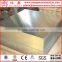 High quality T1-T5 cold rolled prime electrolytic tinplate coil for packing