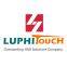 Dongguan Luphi Electronics Technology Co., Ltd.