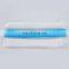 Machine Made Elastic Bouffant Cap Disposable