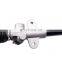 Excellent Quality Auto Part Steering Gear Box Power Steering Rack 56500-2K001 565002K001 56500 2K001 For Hyundai Kia