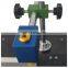 Coating Surface Abrasion Tester