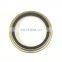 Oil seal Front Wheel hub factory manufacturer nbr 8-94248-117-1 size  73*90*8mm