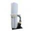 LIVTER Woodworking Vacuum Cleaner Portable Industrial Vacuum Cleaner