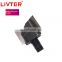 LIVTER Keyhole Knife Suitable For Double-End Milling Tungsten Round Spine Carbide Inserts For Wood Milling Cutter