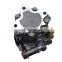 S12-3407010 Chery A1  Arauca FACE KIMO Steering Pump