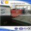Automatic Hydraulic Cutting Machine for Car Trim