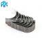 Bearing set con rod ENGINE PARTS 23060-23921 23060-23911 For HYUNDAi Elantra 2000 - 2006