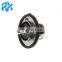 THERMOSTAT ASSY ENGINE PARTS 25500-2B000 25500-2B001 25500-2B400 For HYUNDAi AVANTE Elantra 2008 - 2016