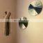 Ombre Pattern Macrame Wall Hanging Art Decor Wholesale