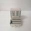 ABB SD812F 3BDH000014R1  DCS system AC800M industrial control module