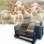 Industrial cloth carpet wool dewatering machine industrial washing machine price in philippines