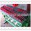 Cheap price semi-automatic candle making machine/candle production line (0086-15037105257)