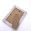 Hot Sale OEM High Quality Plastic Photo Frame with Polystyrene Material Frame