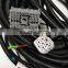 ZX120-1 Wireing harness