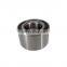 High Quality Au0501-5l/l588 25*52*42 Mm Gh025013 Generic Auto Unit Auto Wheel Hub Bearing