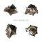 D4BH engine D4BA engine Water pump  OEM 25100-2F000  auto parts  AUTO  water pump for hyundai d4bh  engine