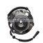 Wholesaling Wheel Hub 4142009400 41420-09401 4143109101 Wheel Bearing KIt For SSANGYONG