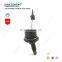 High Quality Stabilizer Bar Link 54830d9000 For Hyundai