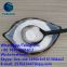 High Quality Pharmaceutical Intermediate Supply White Powder CAS 14176-49-9 WhatsApp/Telegram: +8618864941613 FUBEILAI