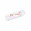Cheapest Unlocked Modem Router 4G Lte Wifi Usb Dongle With Sim Card Slot