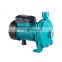 Electric 1Hp High Pressure Lightweight Centrifugal Water Pump