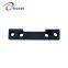 Custom CNC Machining Milling Turning Service Part Steel Metal Precision Part