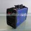 tig-200p high quality Made in China inverter dc tig welder